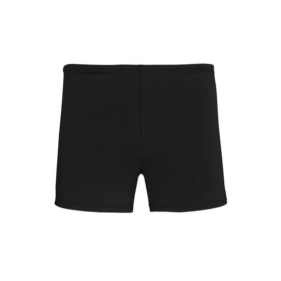 Boxer Bad Proact