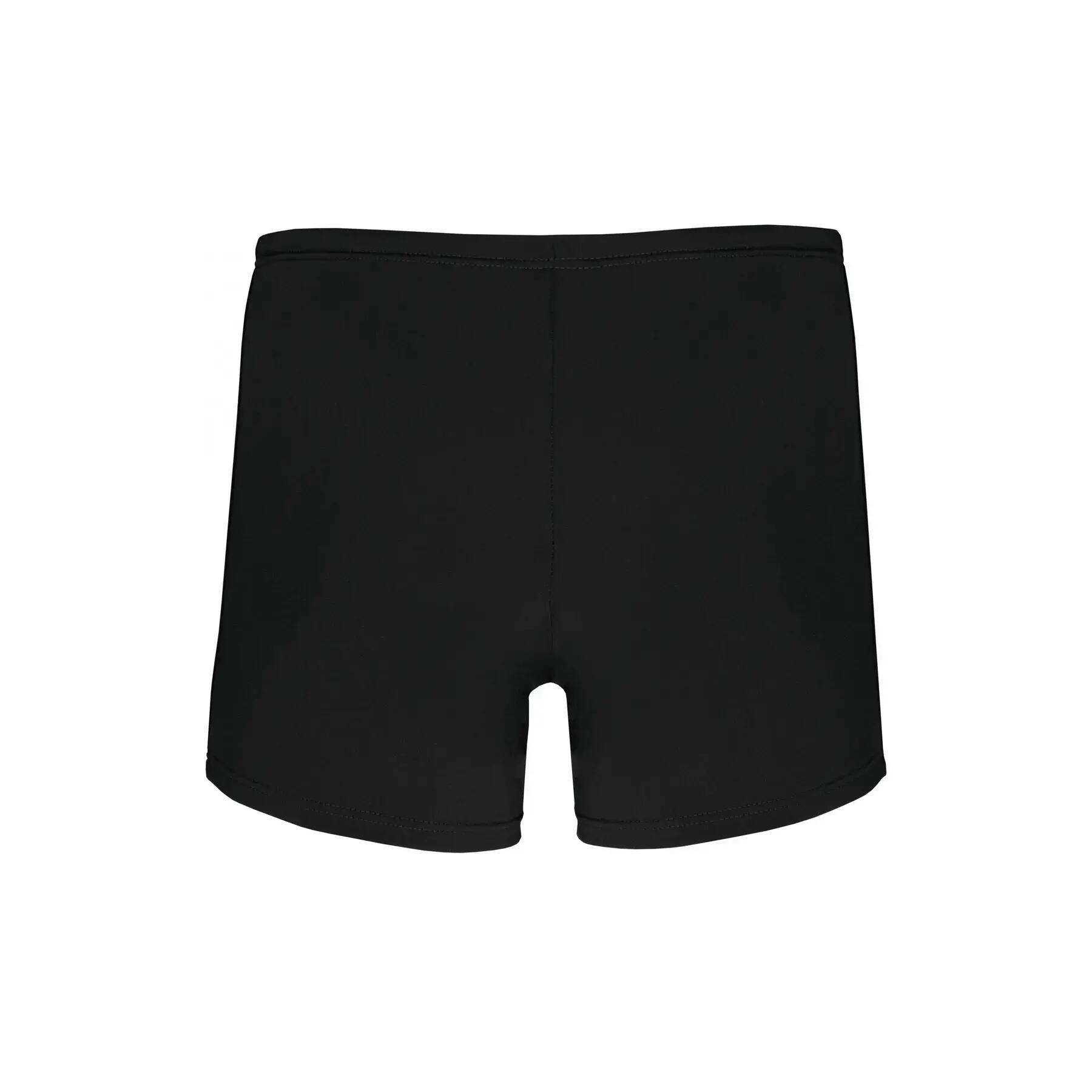 Boxer baño Proact 2/2