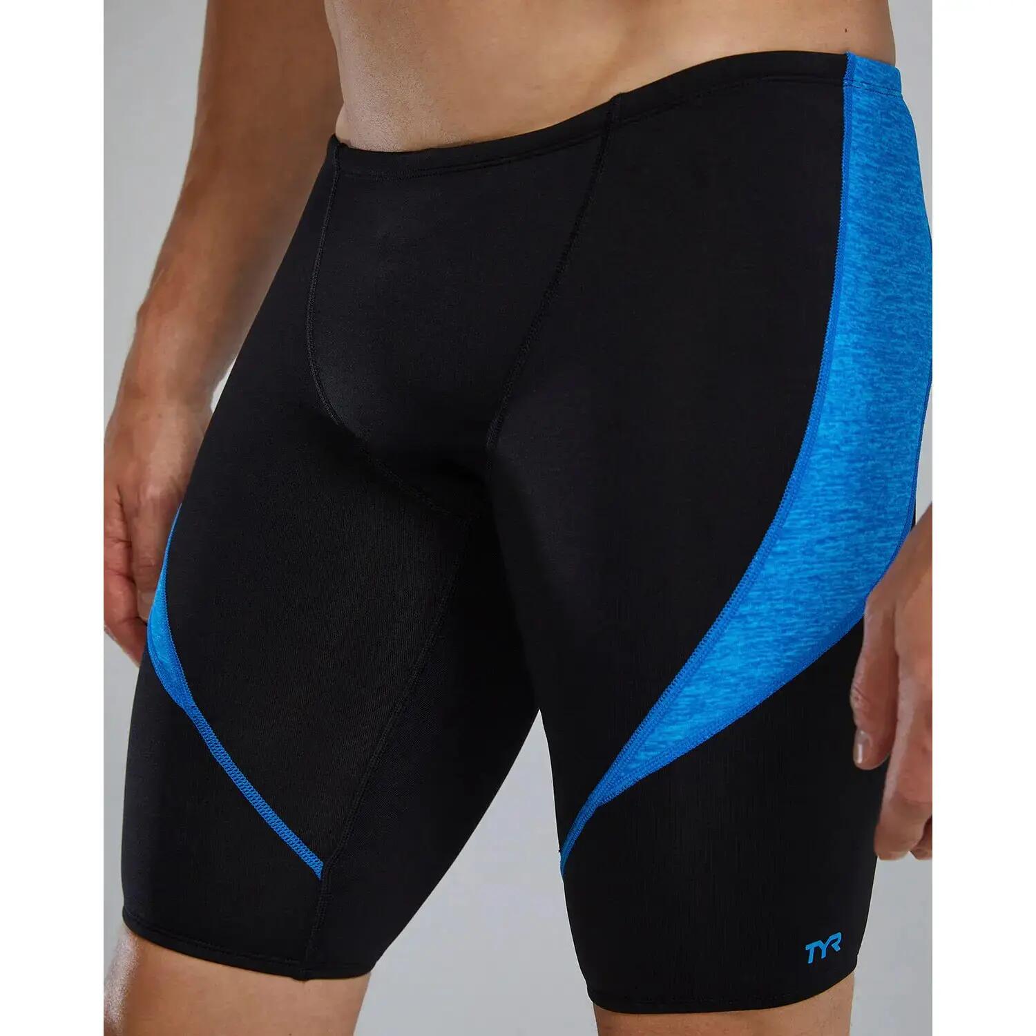 Jammer TYR Durafast Elite 5/5