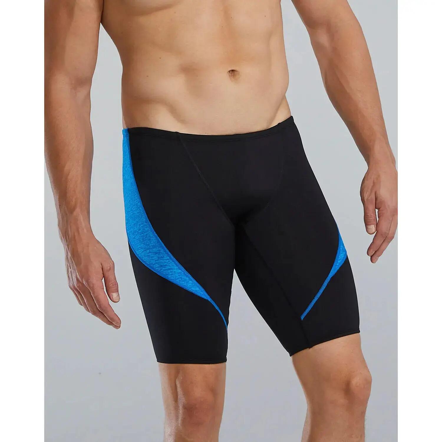 Jammer TYR Durafast Elite 4/5
