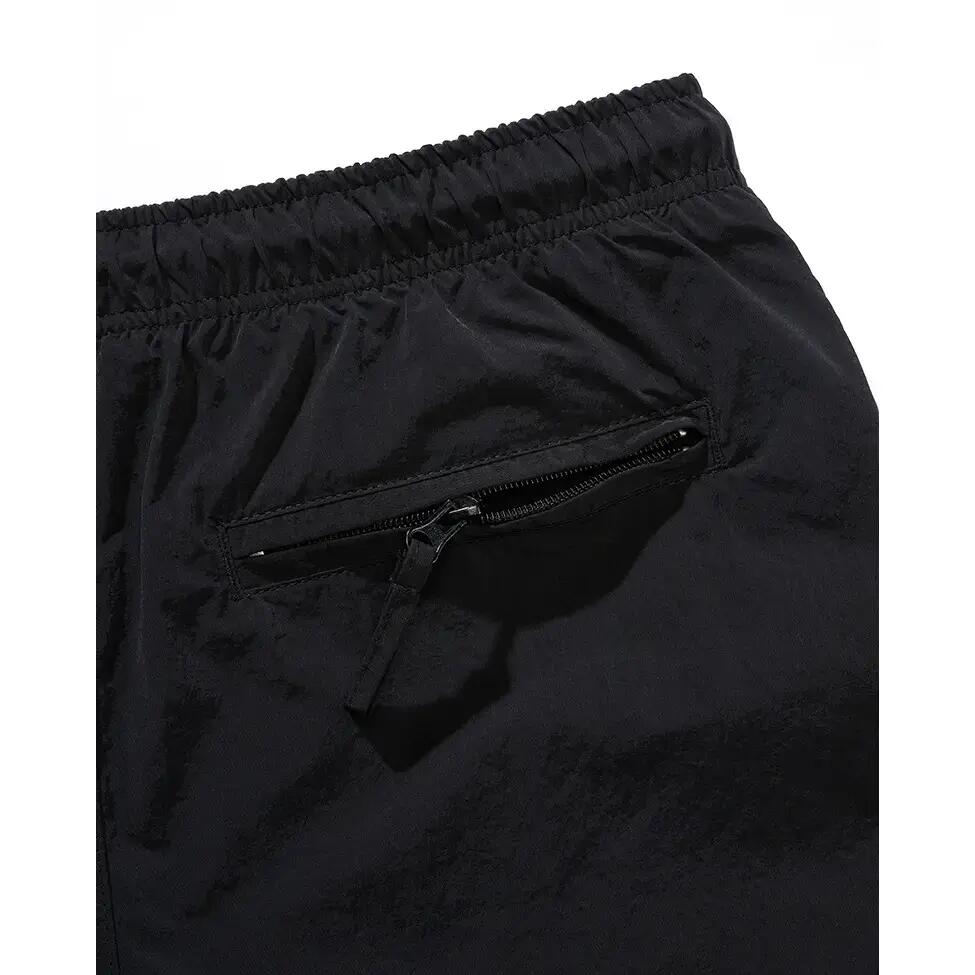 Custome da bagno uomo Brandit Basic 3/3