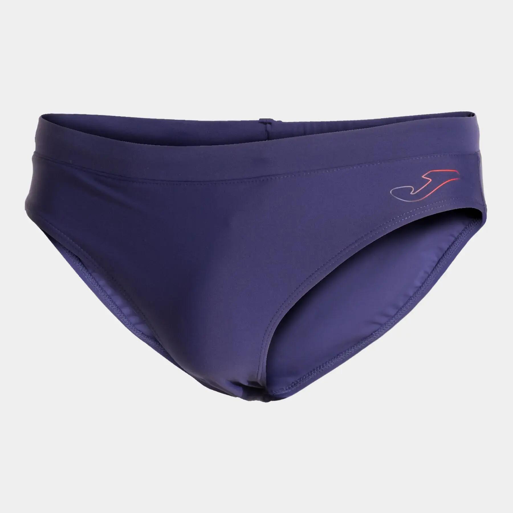 Kąpielówki Joma Shark 5/6