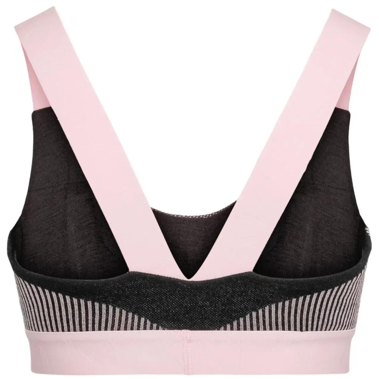 Reggiseno sportivo Kari Traa Faith 2/6
