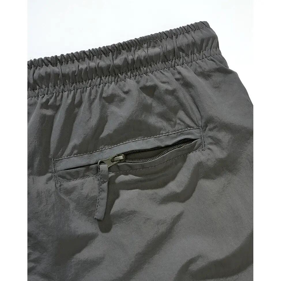 Custome da bagno uomo Brandit Basic 3/3
