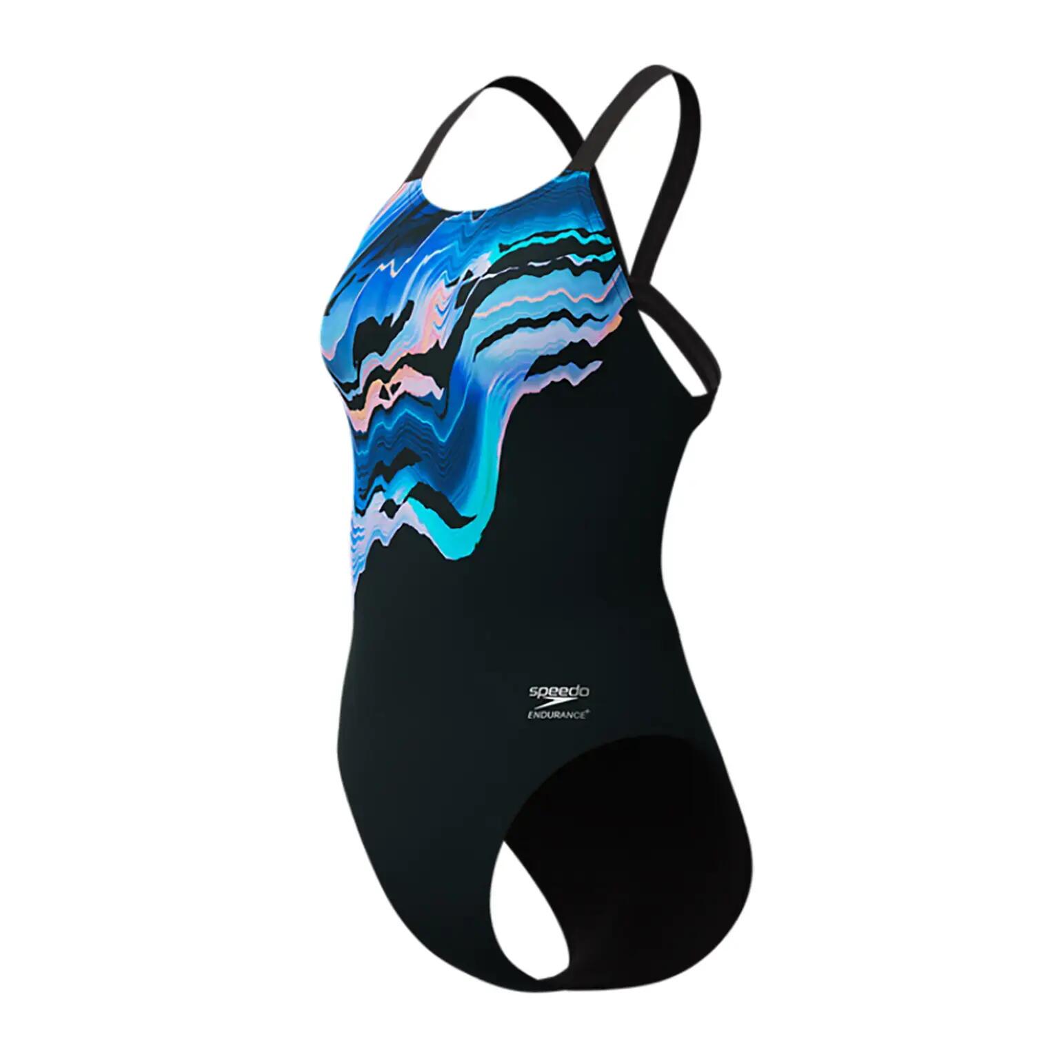 SPEEDO picture