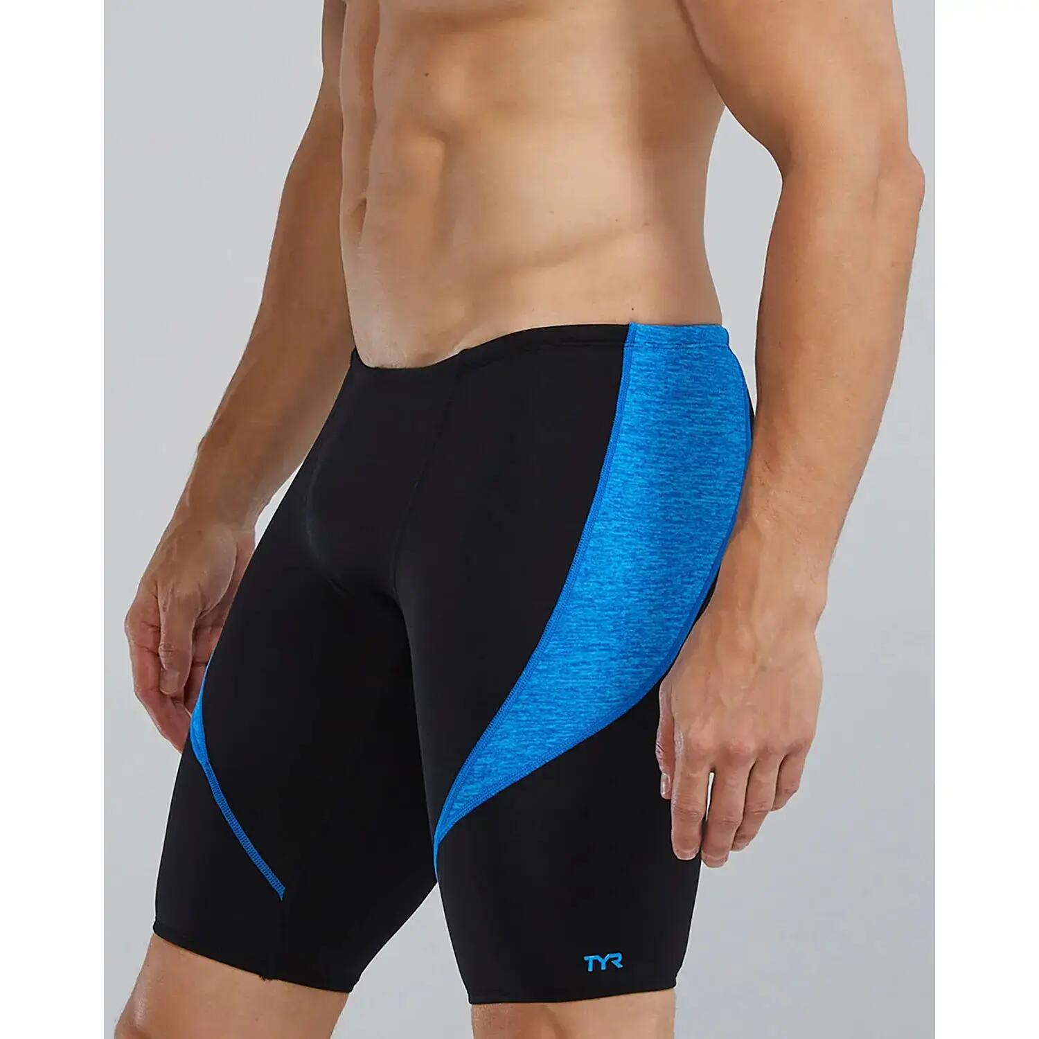 Jammer TYR Durafast Elite 3/5