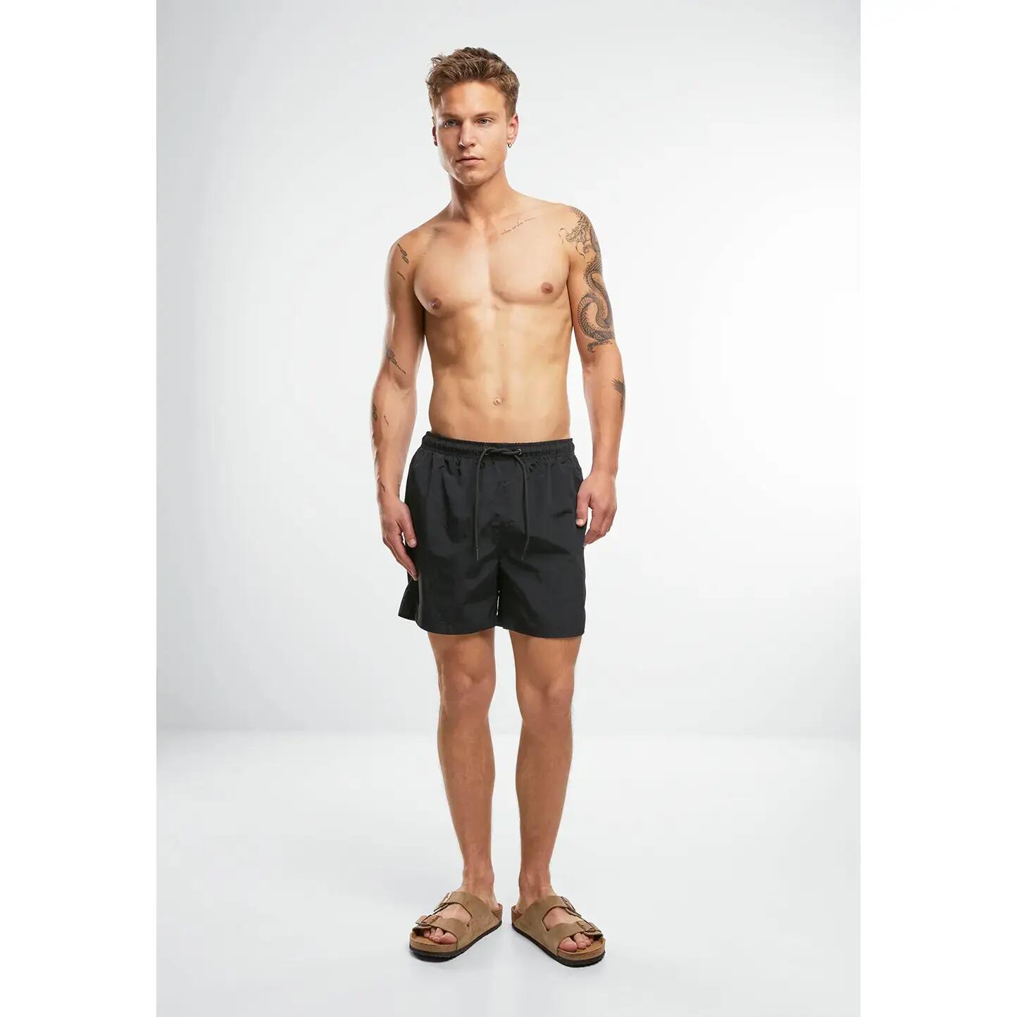 Custome da bagno uomo Brandit Basic 2/3