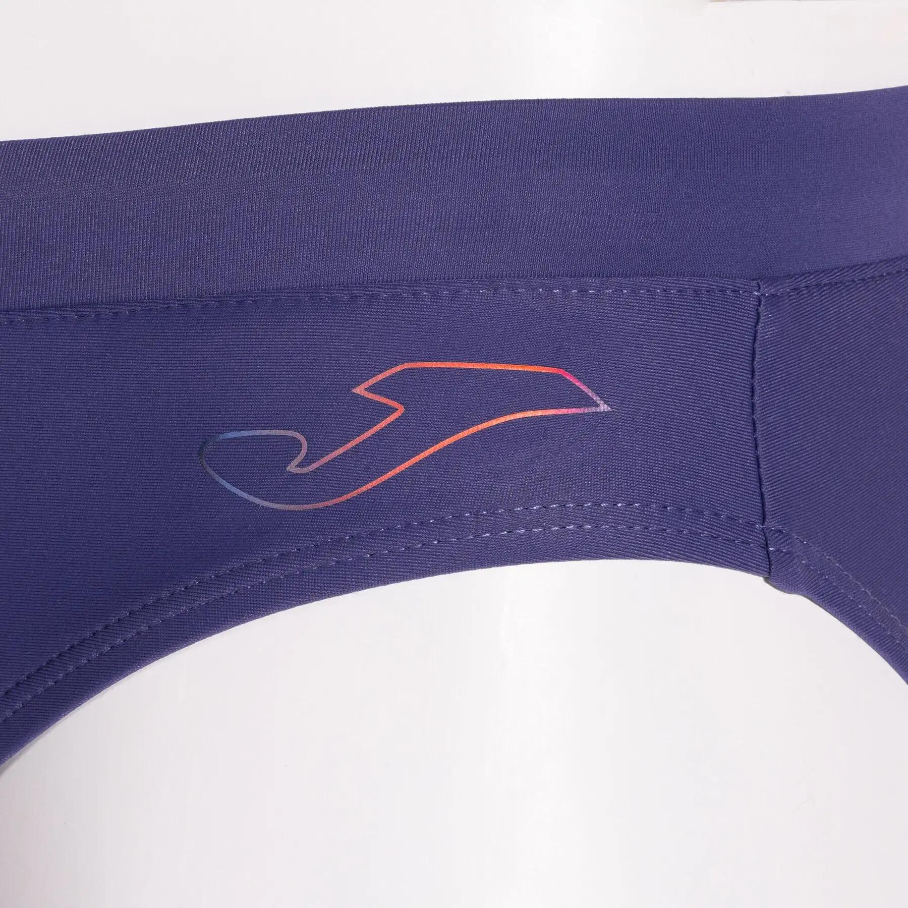 Kąpielówki Joma Shark 4/6