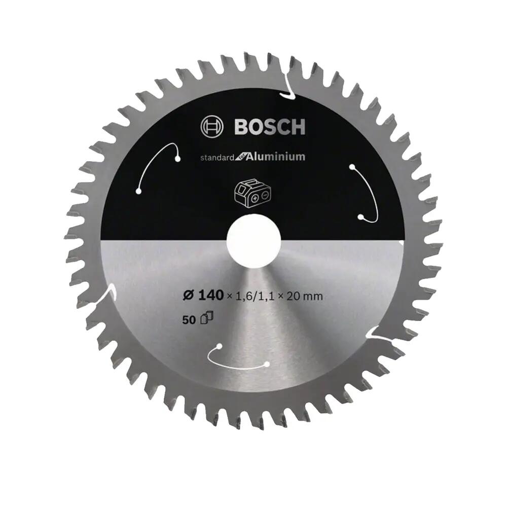 BOSCH picture