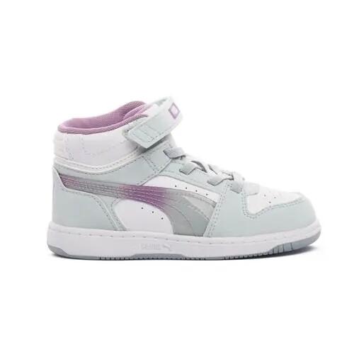 PUMA picture