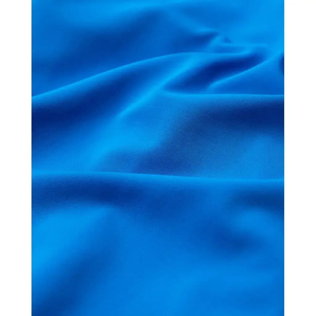 Maillot de bain 1 pièce femme H2O Tornø Logo 3/3