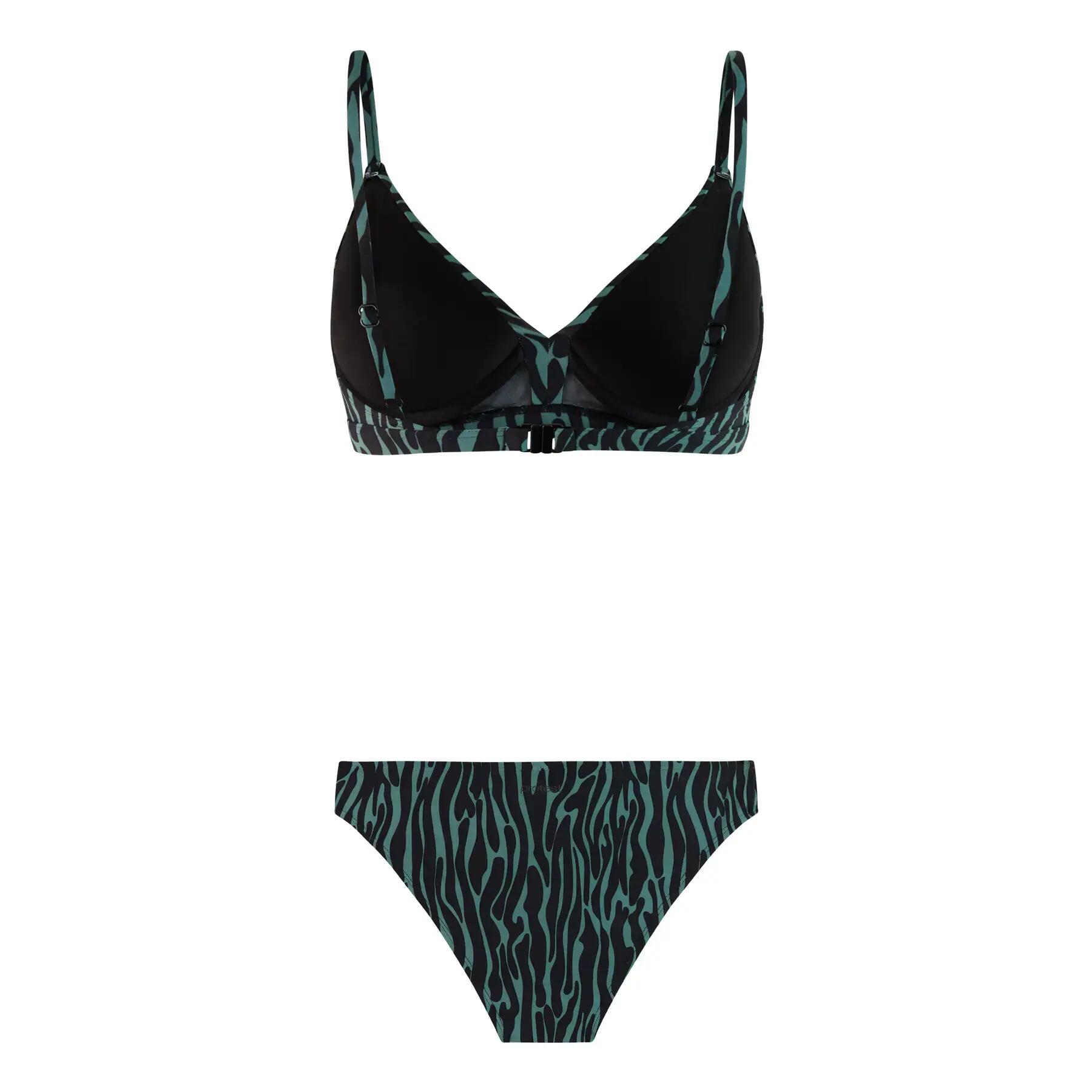 Bikini para mujer Protest Errori 2/2