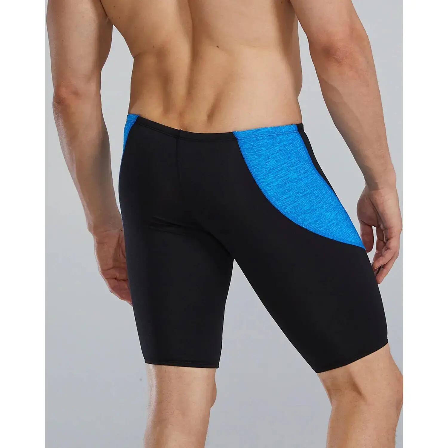 Jammer TYR Durafast Elite 2/5
