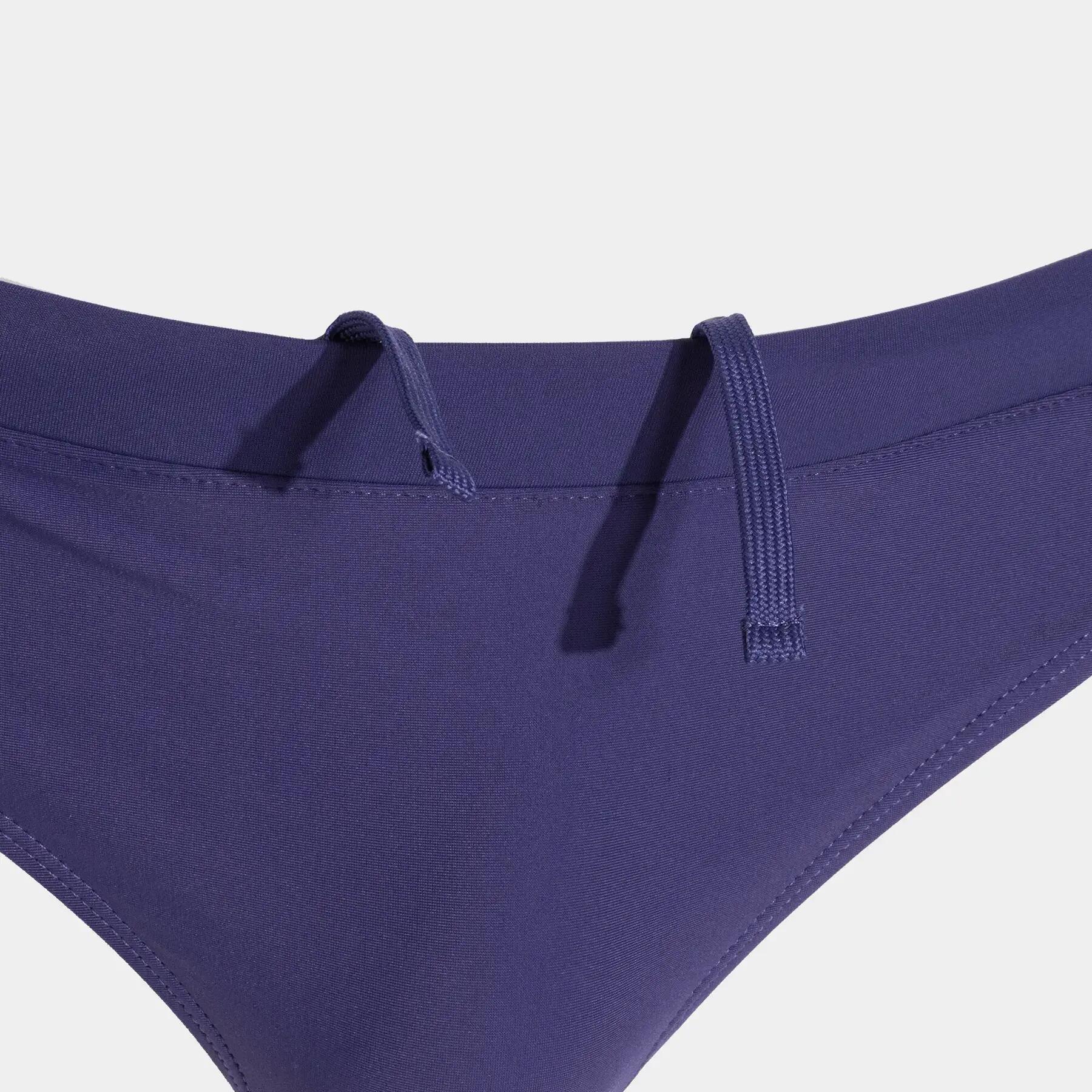 Kąpielówki Joma Shark 3/6