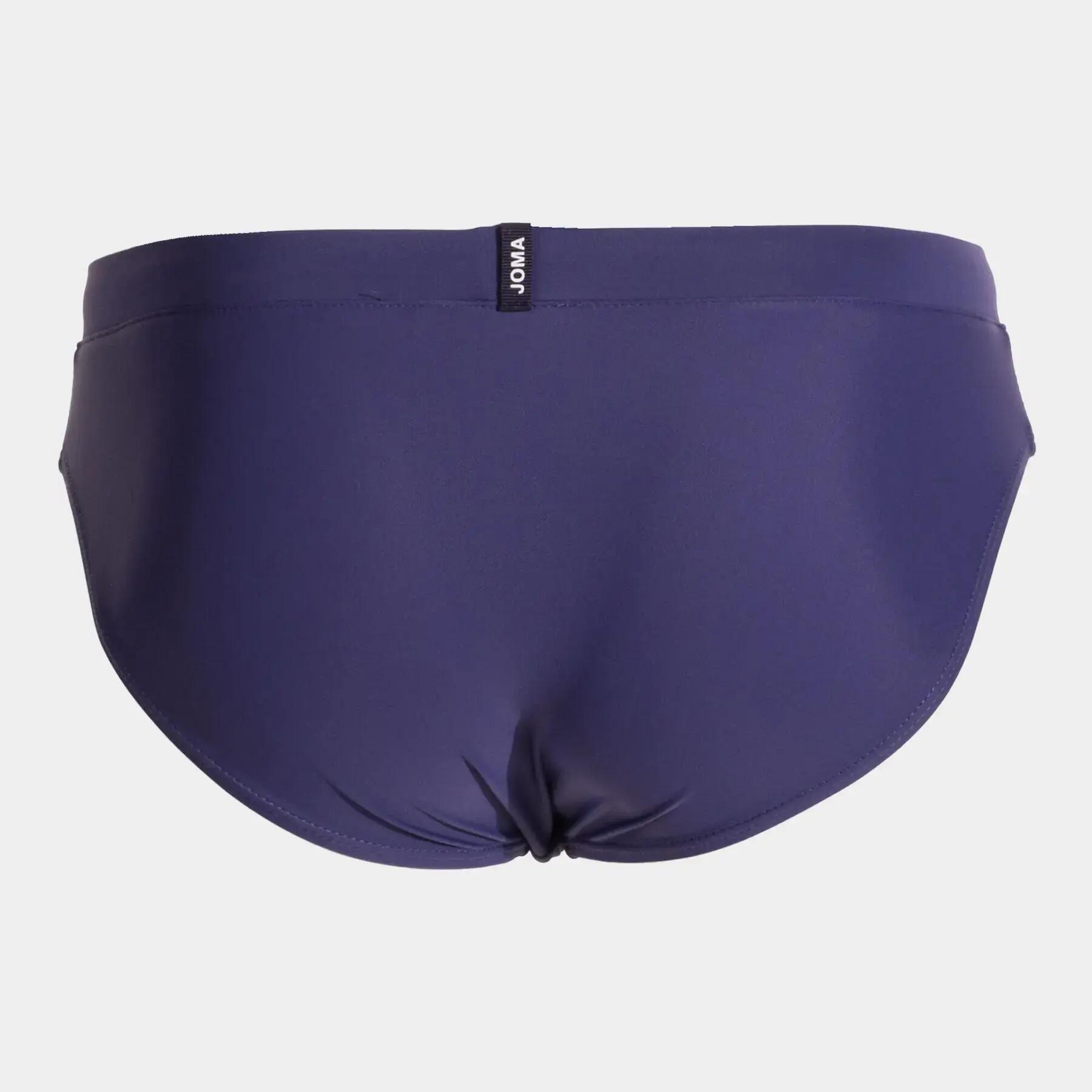 Kąpielówki Joma Shark 2/6