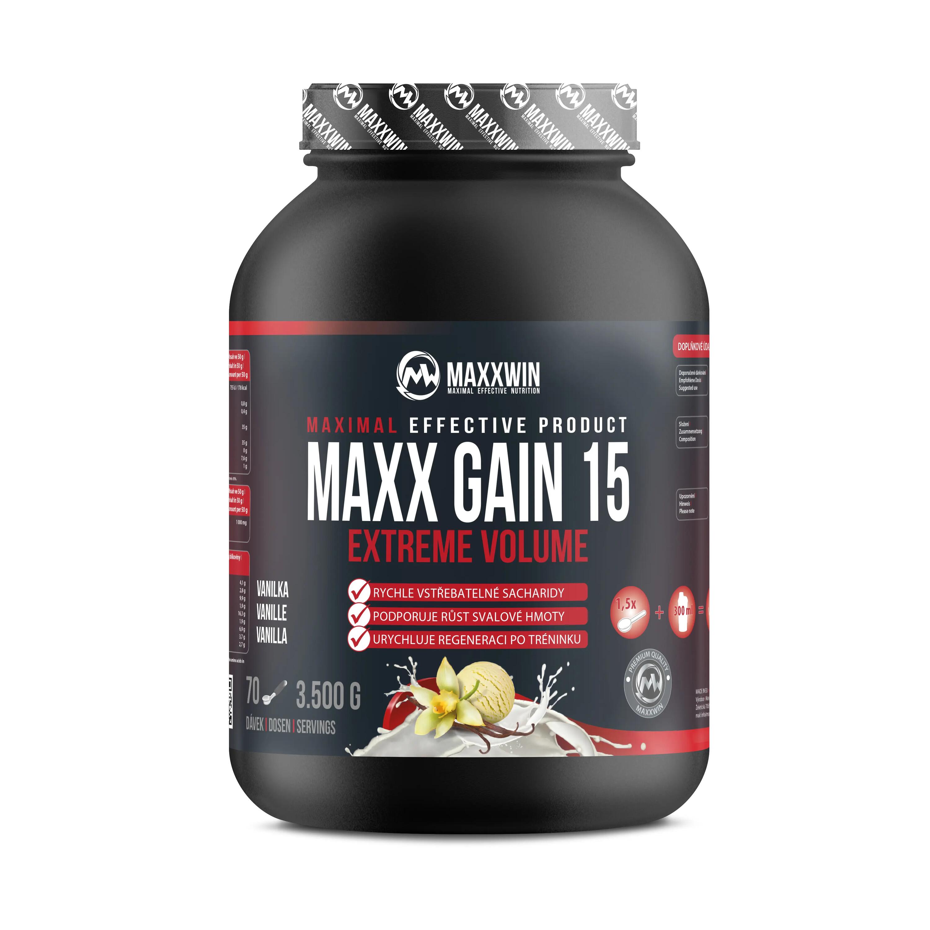 MAXXWIN picture