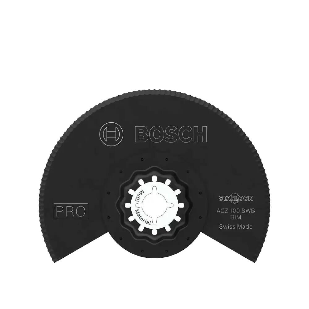 BOSCH picture