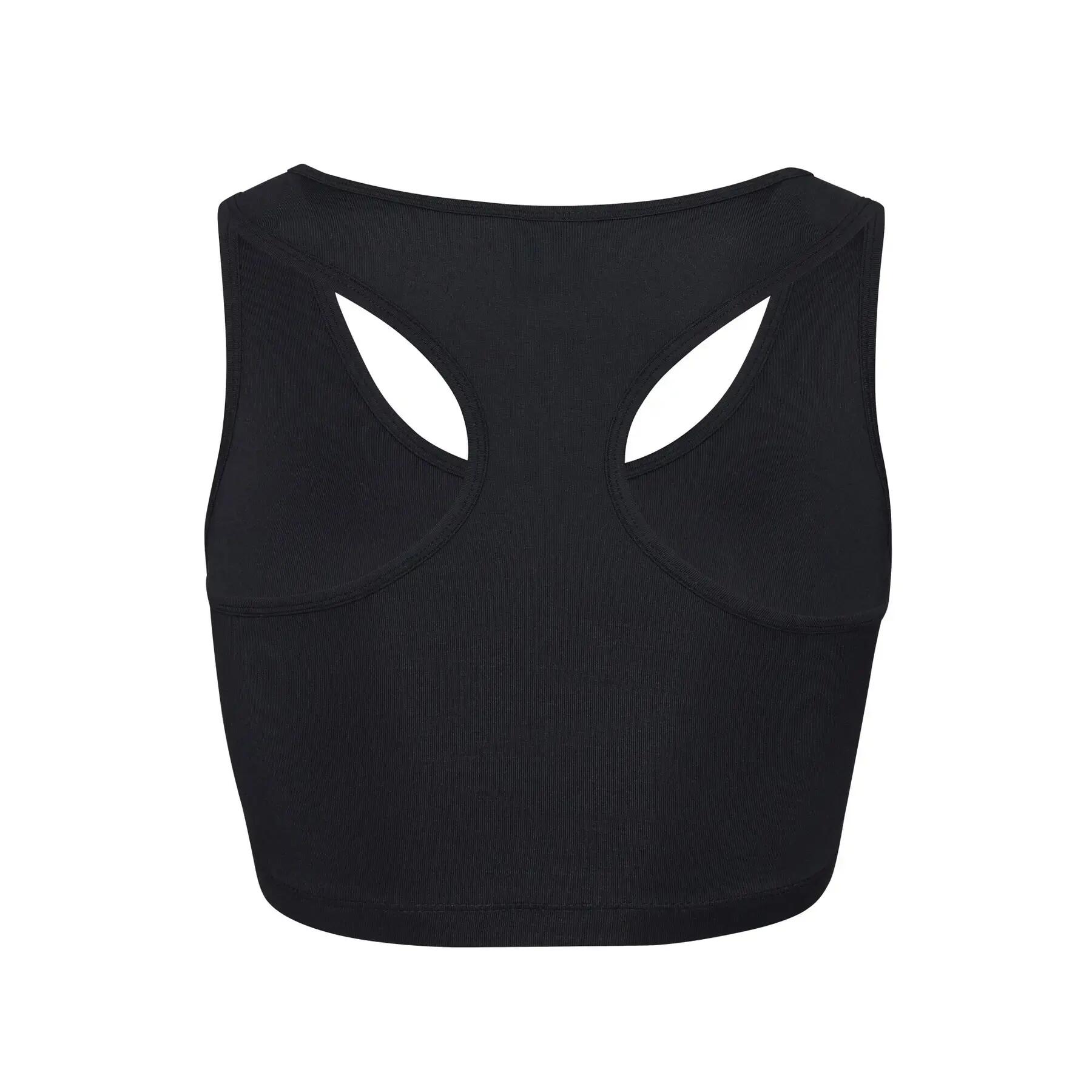 Reggiseno sportivo Just Cool 2/2