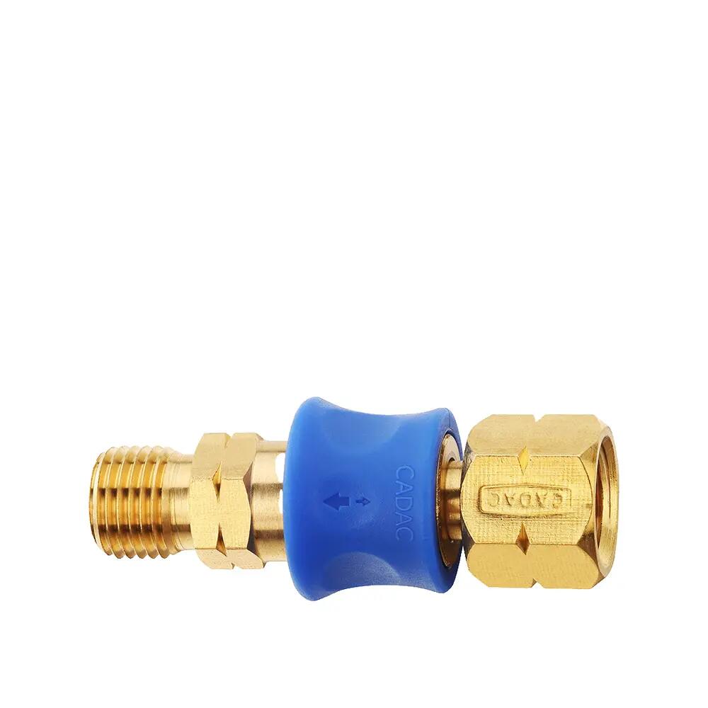 CADAC DOMETIC picture
