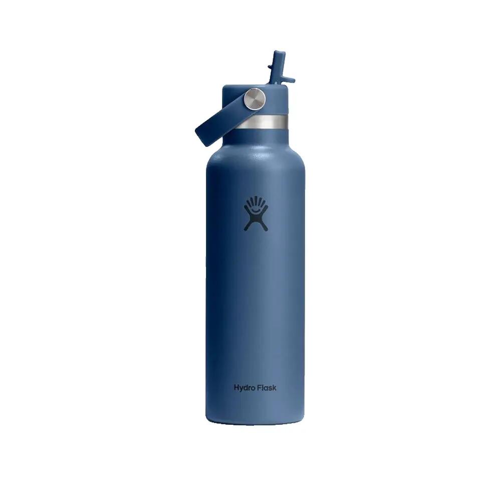 HYDRO FLASK picture