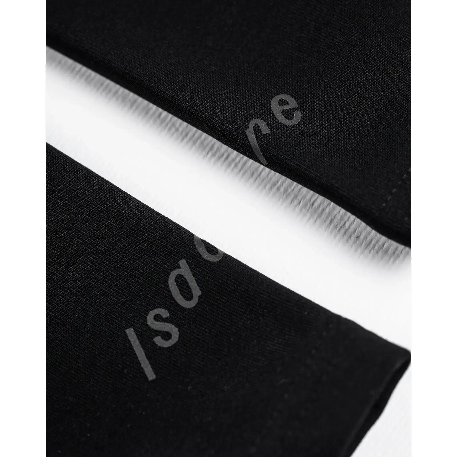 Joelheira térmica Isadore 3/3