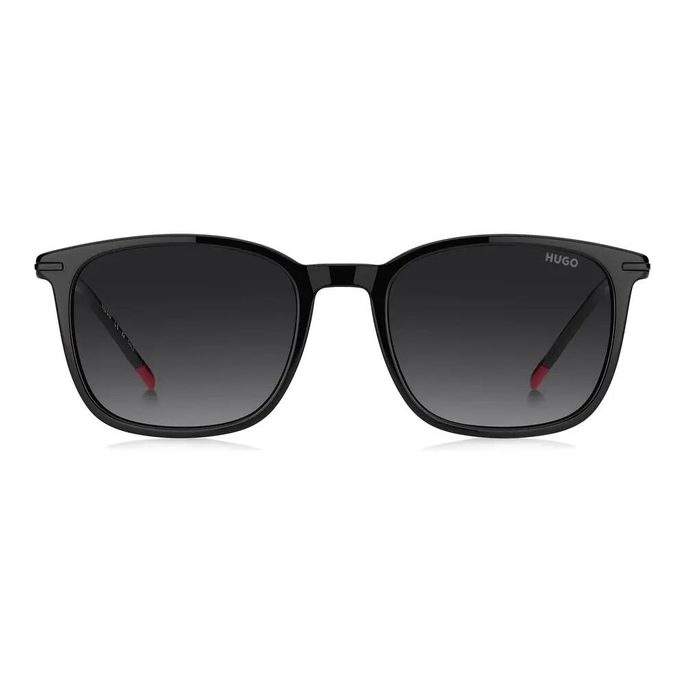 Óculos de Sol Hugo HG 1428/S 807 em Acetato Homem 53 mm 2/3