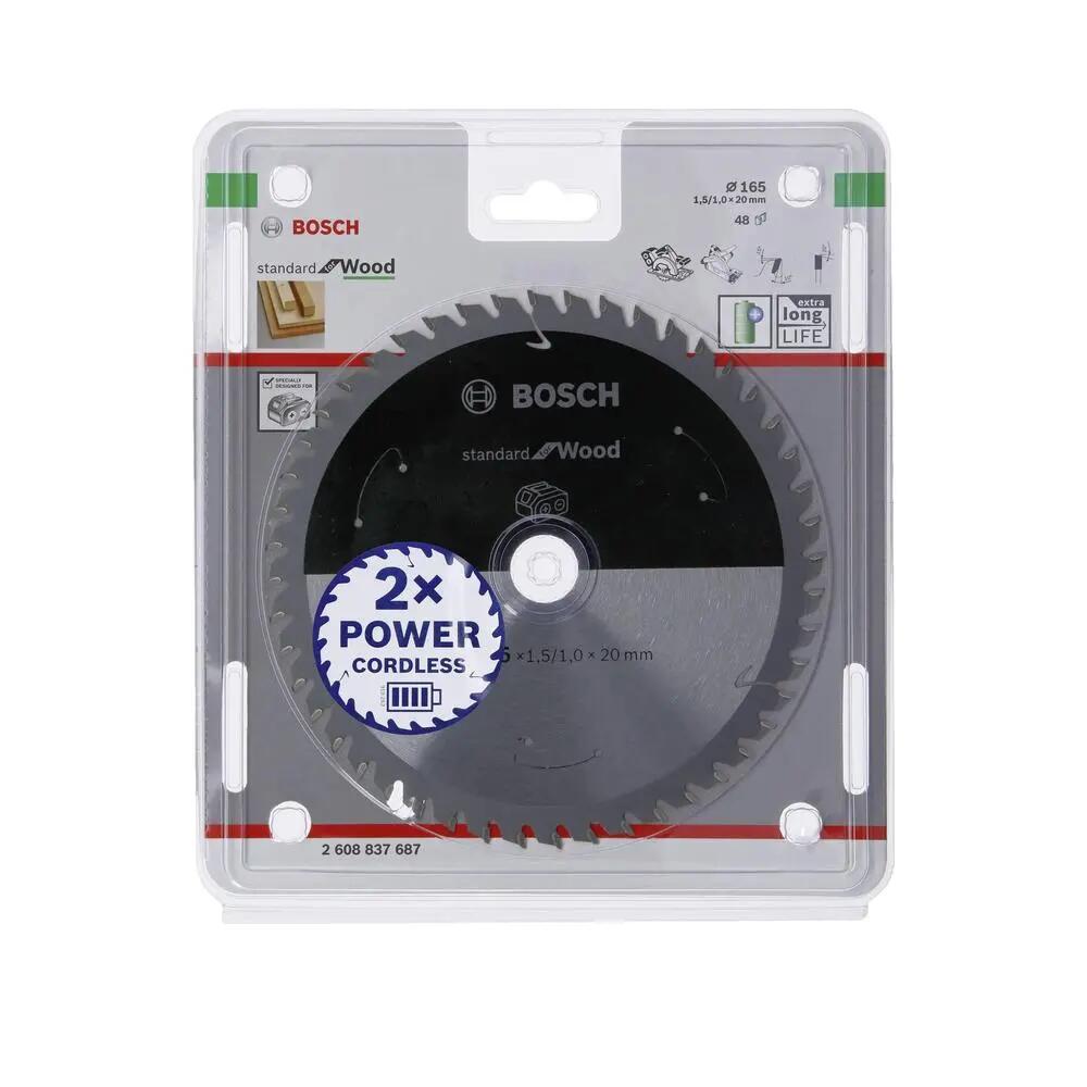 BOSCH picture
