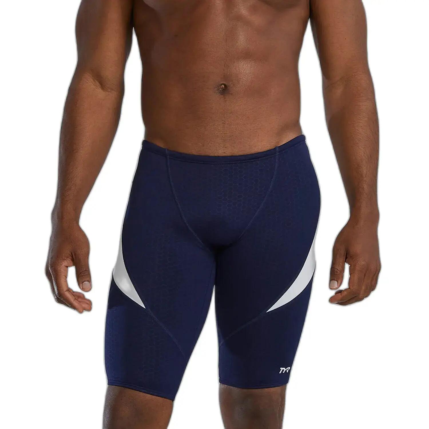 TYR picture