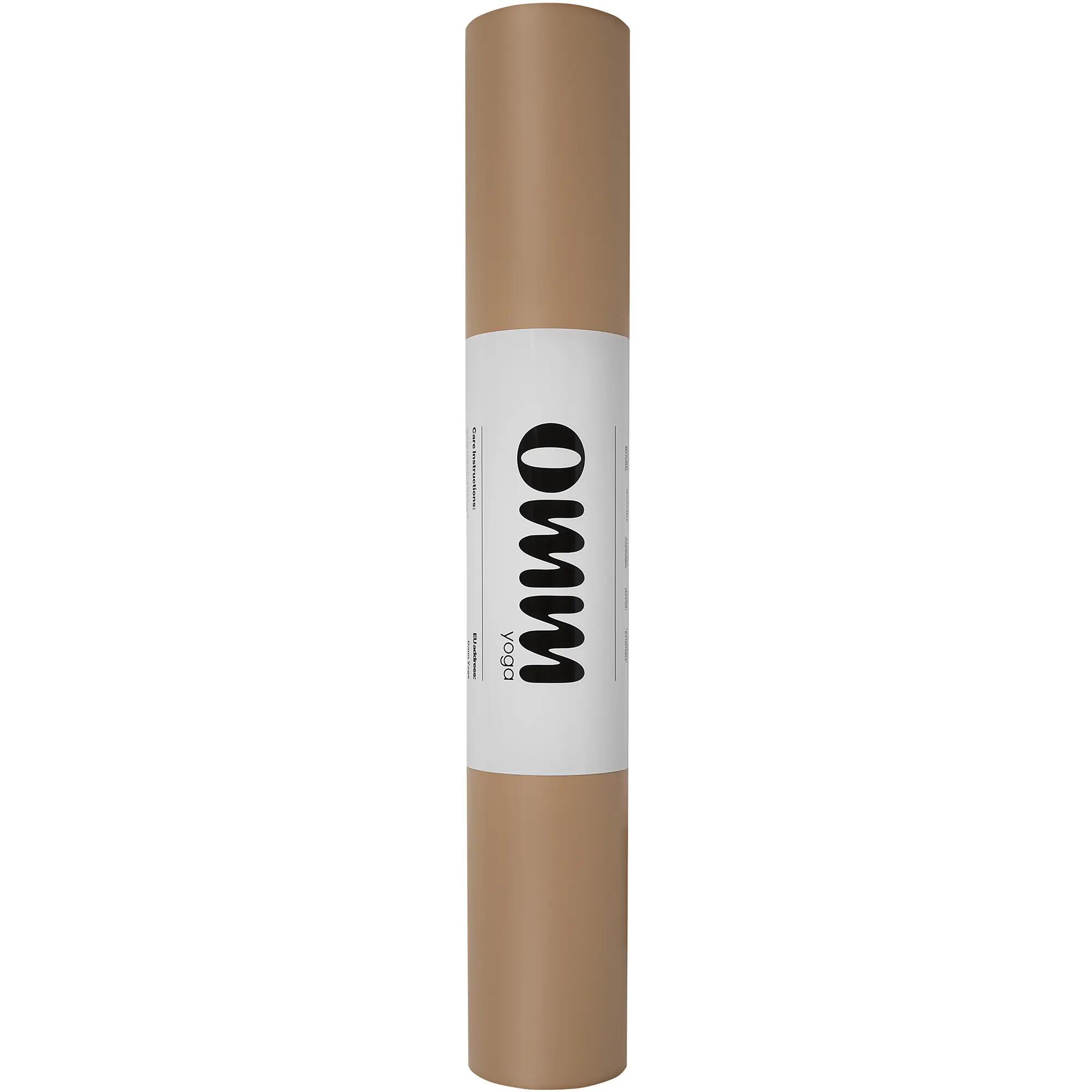 Podložka na jogu Omm Yoga PRO Arch 4 mm 5/5