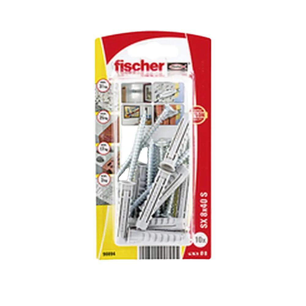 FISCHER picture