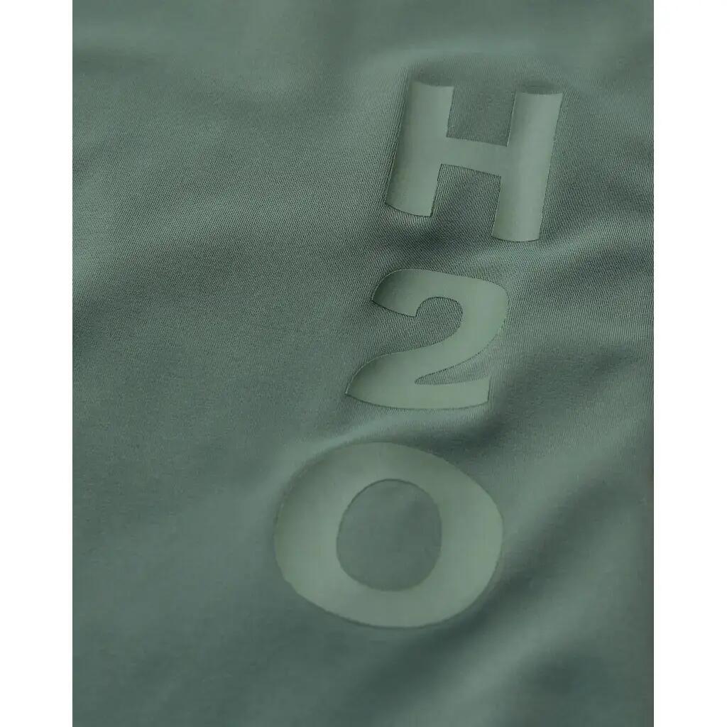 Costume da bagno intero H2O Tornø Logo 3/3