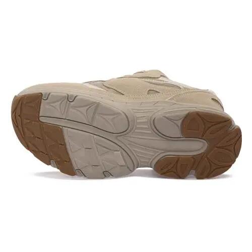 Buty do chodzenia damskie Lotto Boston 5/5