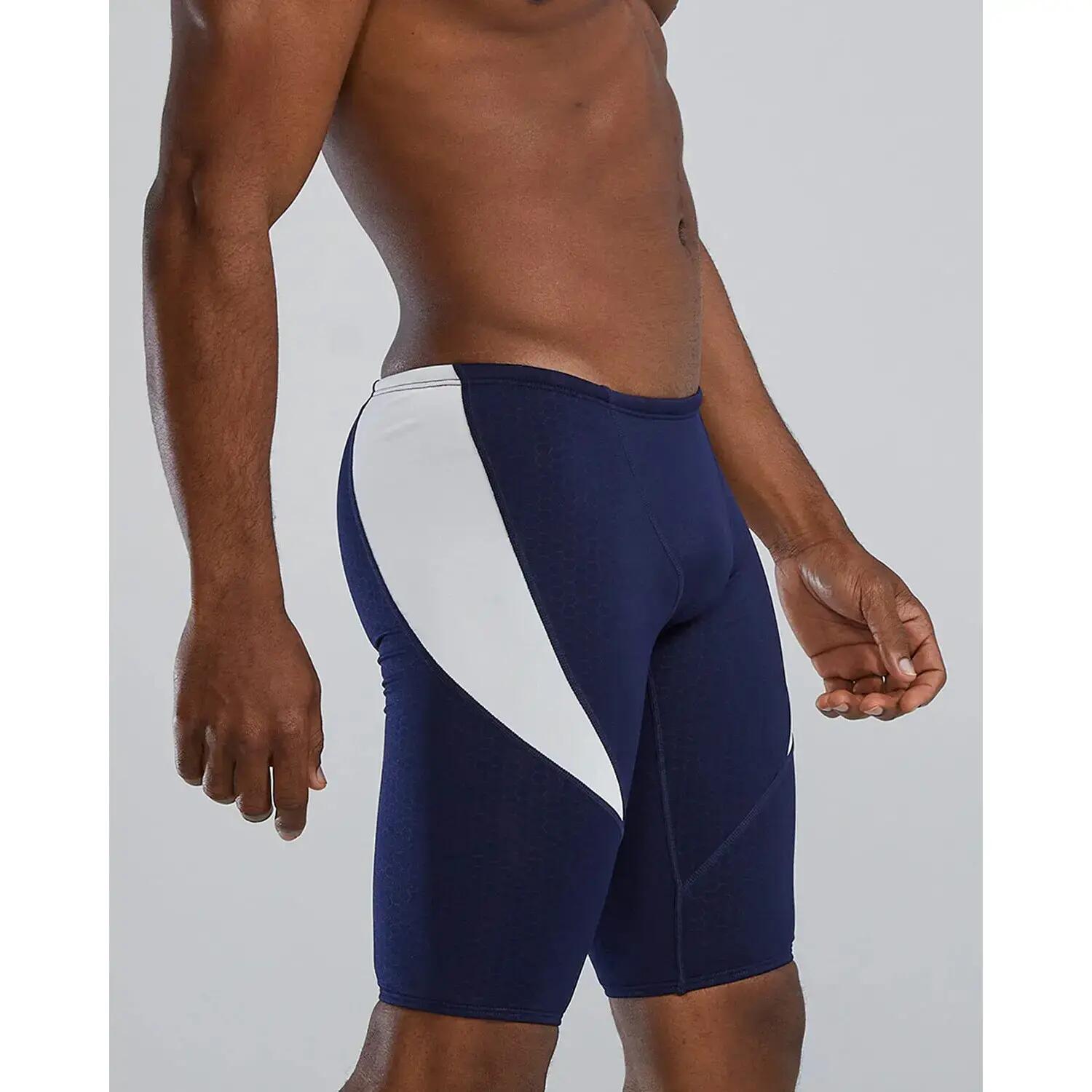 Jammer TYR Hexa Durafast 4/5