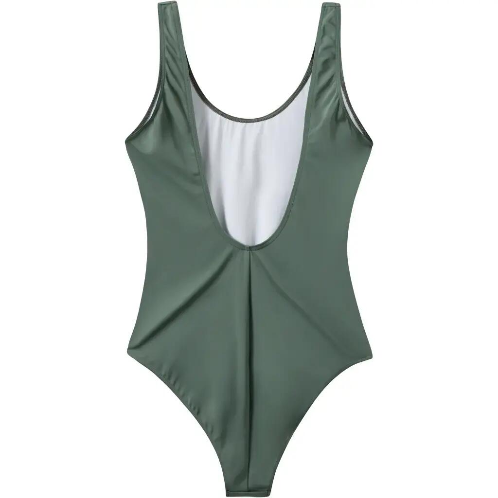 Costume da bagno intero H2O Tornø Logo 2/3