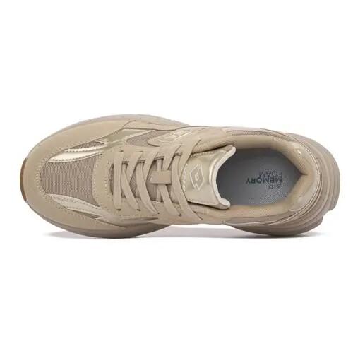 Buty do chodzenia damskie Lotto Boston 4/5