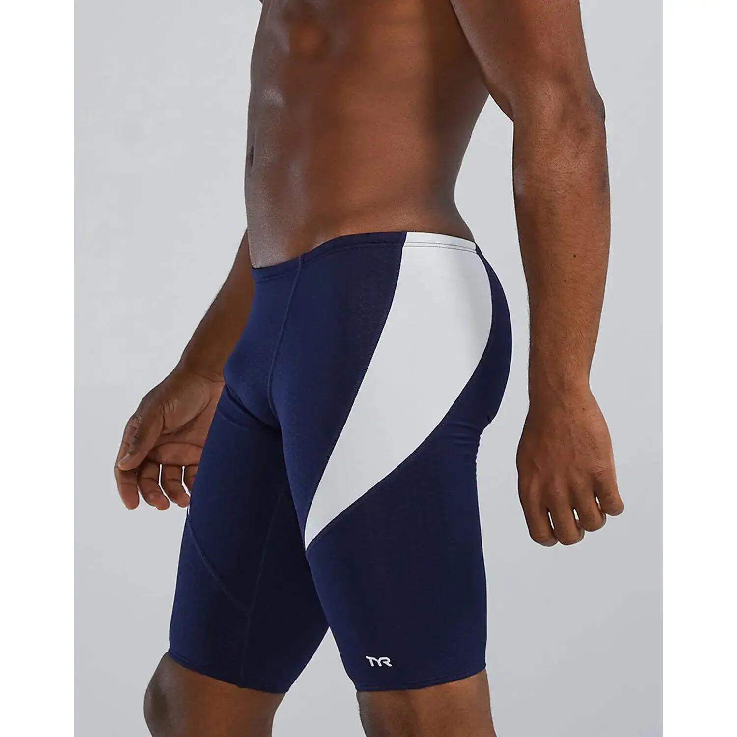 Jammer TYR Hexa Durafast 3/5