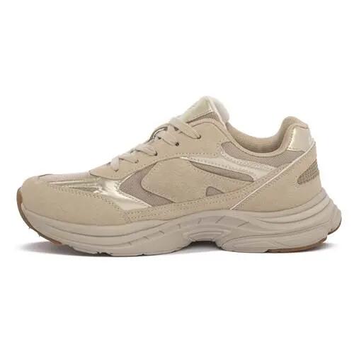 Buty do chodzenia damskie Lotto Boston 3/5