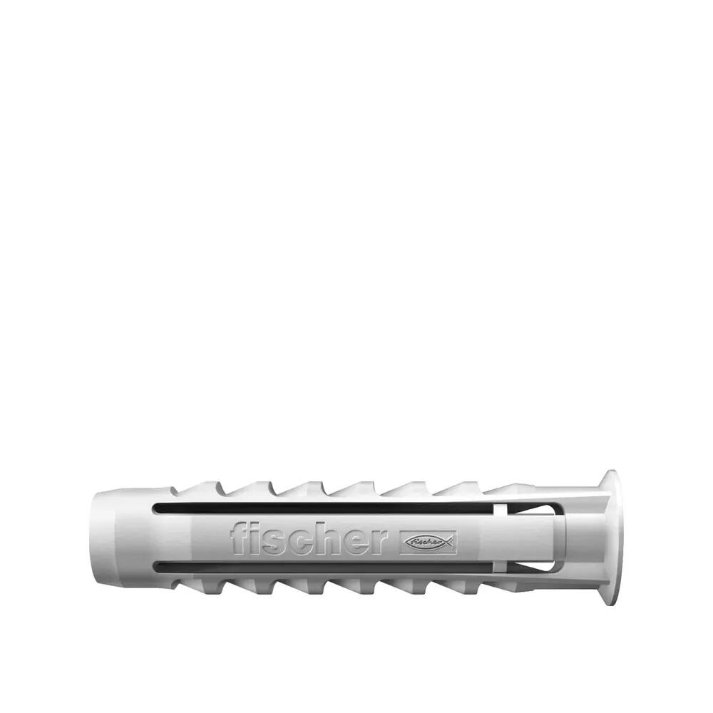 Accessoires de fixation Fischer 10 unités 2/3
