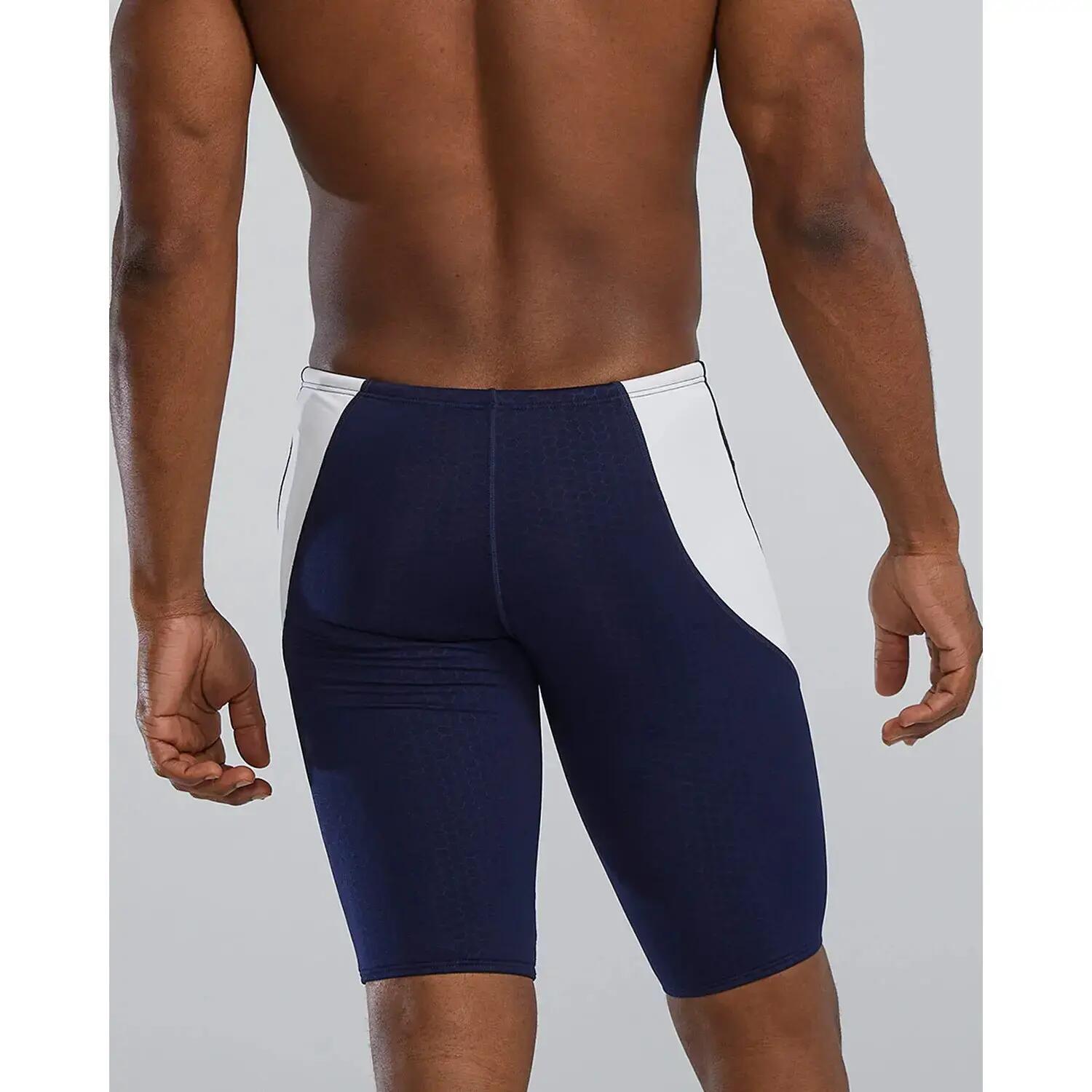 Jammer TYR Hexa Durafast 2/5