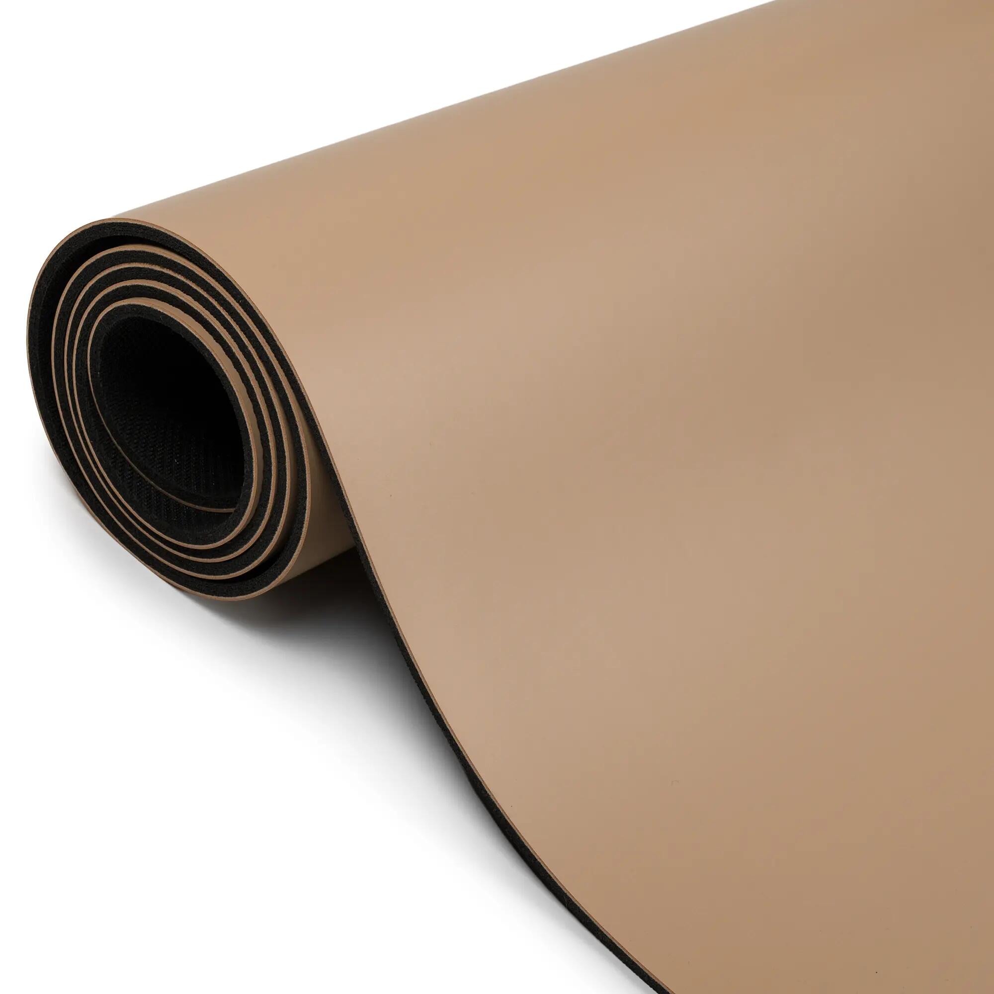 Podložka na jogu Omm Yoga PRO Arch 4 mm 3/5