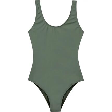 Maillot de bain 1 pièce femme H2O Tornø