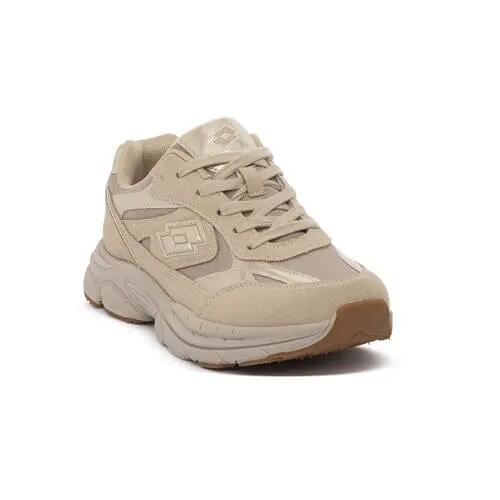 Buty do chodzenia damskie Lotto Boston 2/5