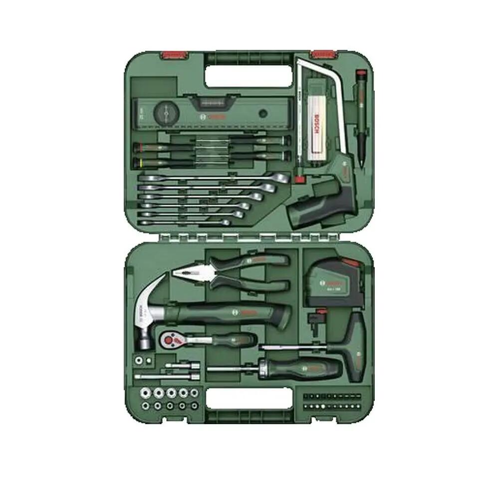 BOSCH picture