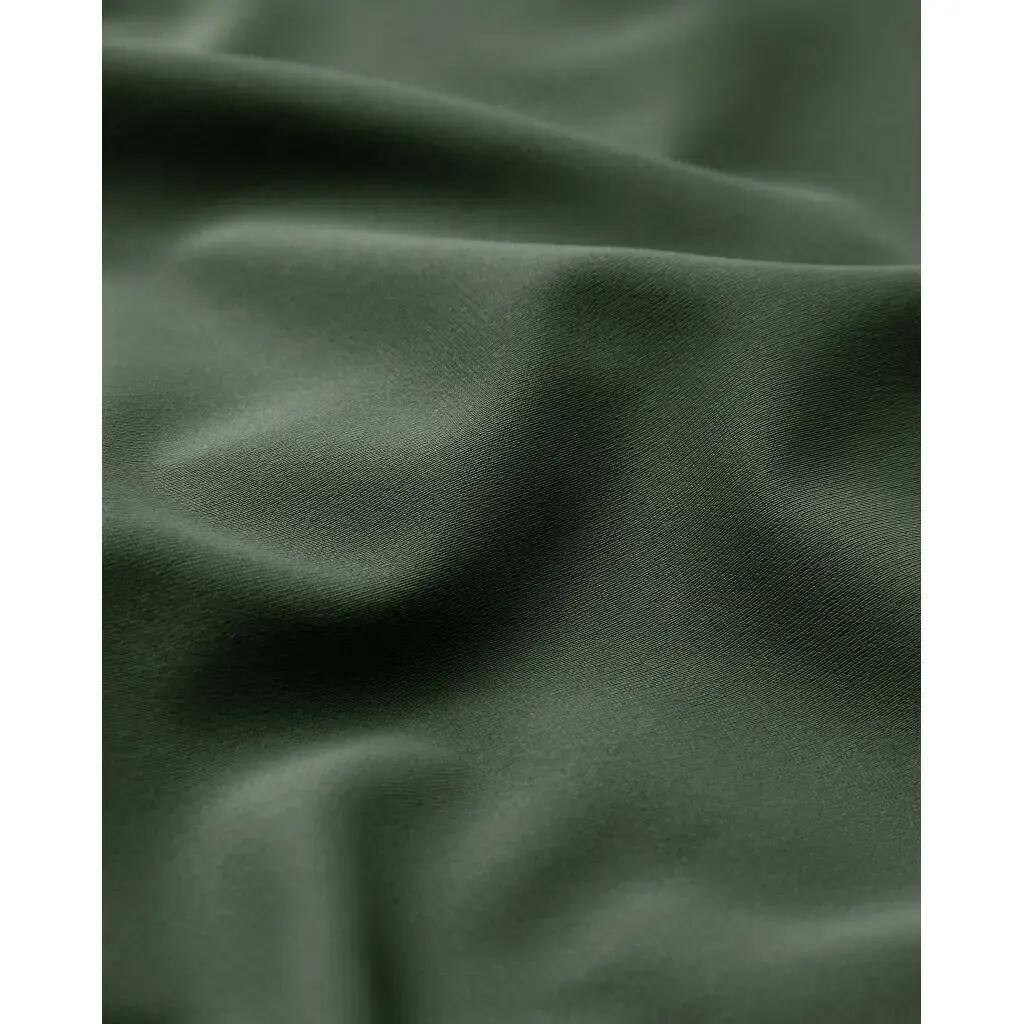 Maillot de bain 1 pièce à échancrure haute femme H2O Tornø 3/3