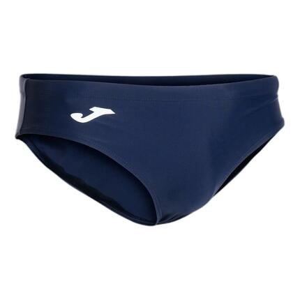 Slip de bain Joma Shark IV