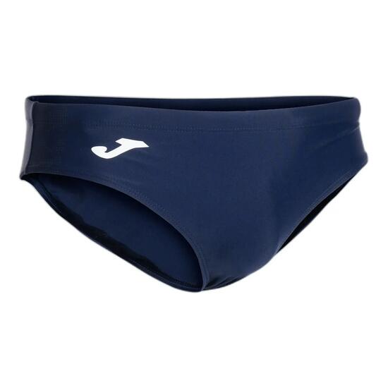 Slip de bain enfant Joma Shark IV