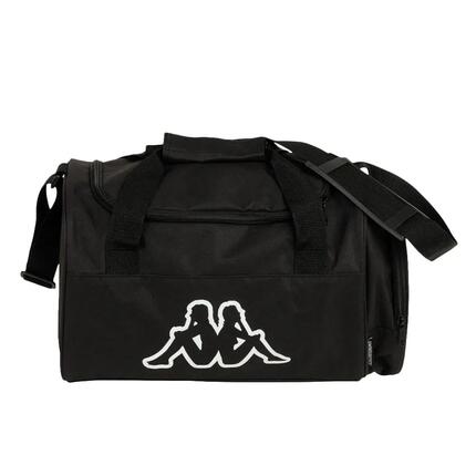 Sac de sport Noir Homme Kappa Belizo