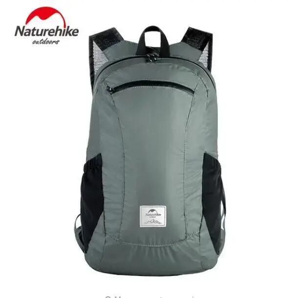 NATUREHIKE picture