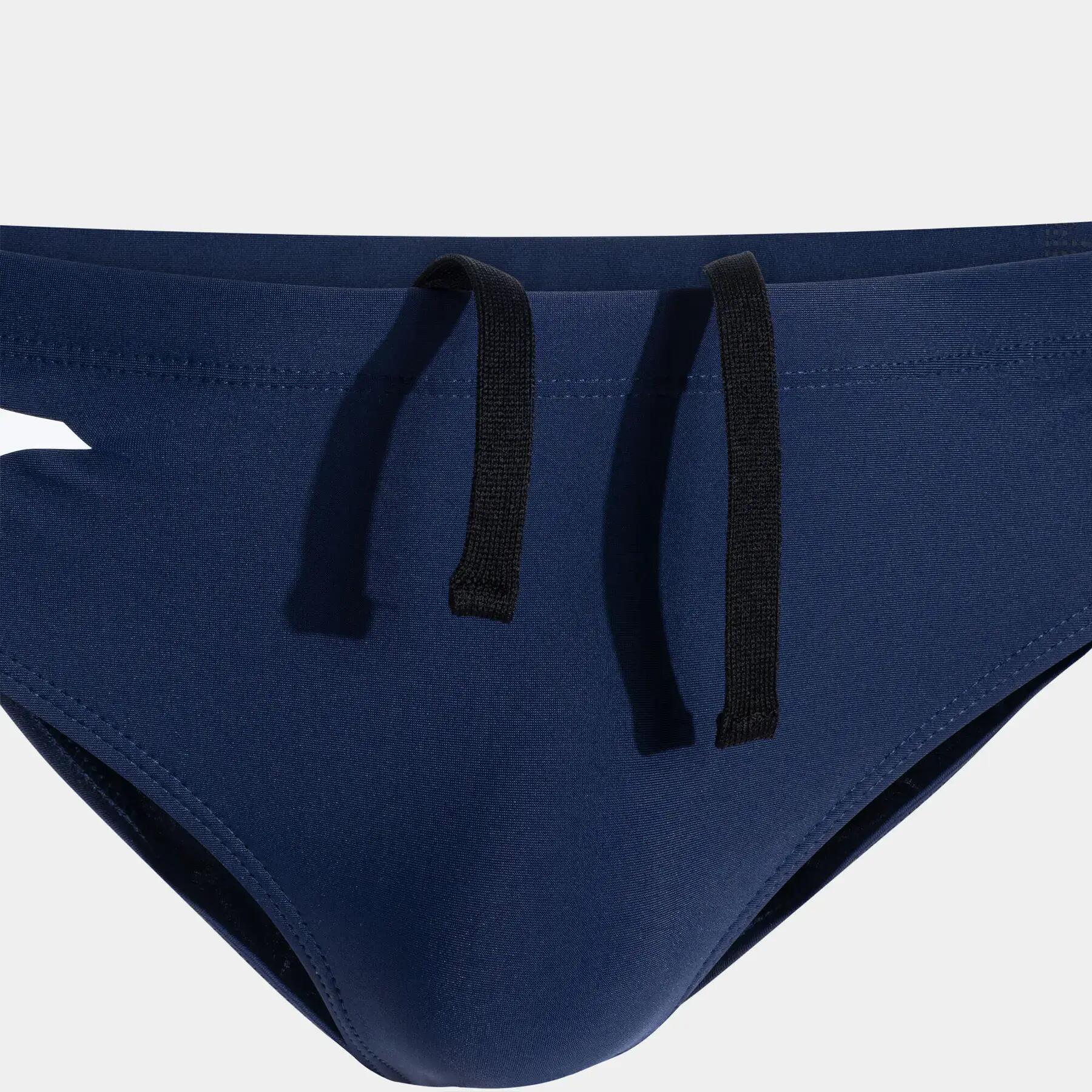 Badeslip Joma Shark IV 4/4