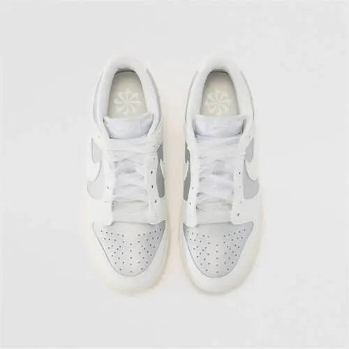 Dámské univerzálni boty Dunk Low Next Nature 5/5